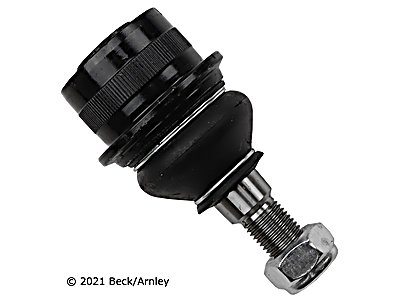 Cross Reference from moog-k500168 to beckarnley-101-5893