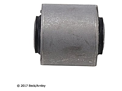 Cross Reference from moog-k200251 to beckarnley-101-5912