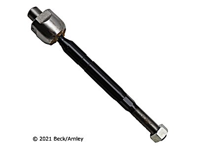 Cross Reference from moog-ev800216 to beckarnley-101-6040