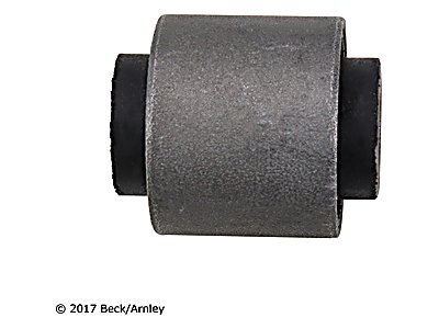 Cross Reference from moog-k200035 to beckarnley-101-6196