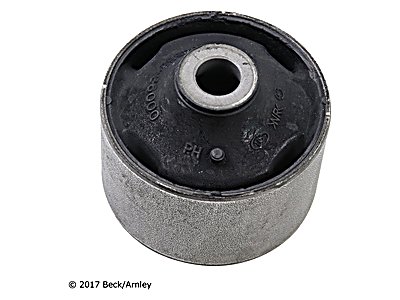 Cross Reference from moog-k200017 to beckarnley-101-6202