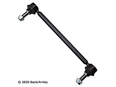 Cross Reference from moog-k750170 to beckarnley-101-6411