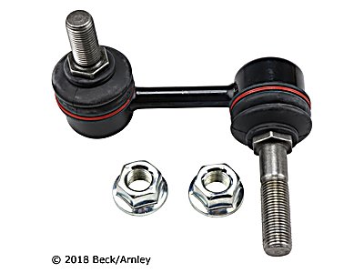 Cross Reference from moog-k750171 to beckarnley-101-6412