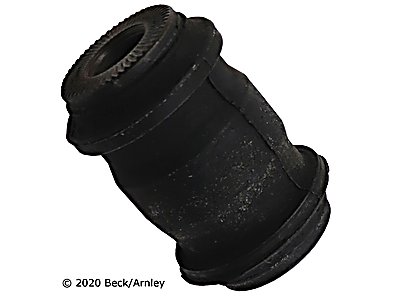 Cross Reference from moog-k200027 to beckarnley-101-6421