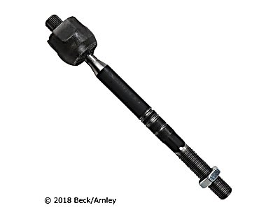 Cross Reference from moog-ev800390 to beckarnley-101-6697