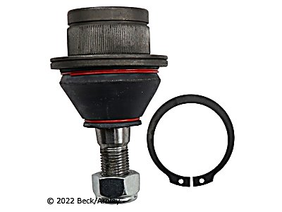 Cross Reference from moog-k8695t to beckarnley-101-6769