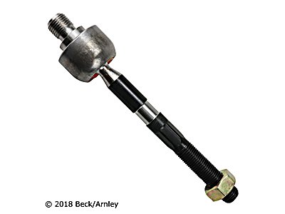Cross Reference from moog-ev800773 to beckarnley-101-6789