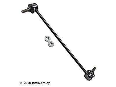 Cross Reference from moog-k750554 to beckarnley-101-7074