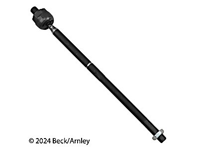 Cross Reference from moog-ev800728 to beckarnley-101-7115