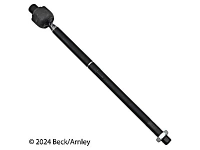 Cross Reference from moog-ev800729 to beckarnley-101-7116
