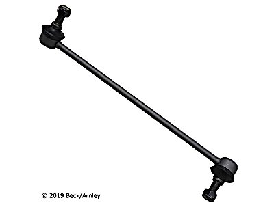 Cross Reference from moog-k750437 to beckarnley-101-7170