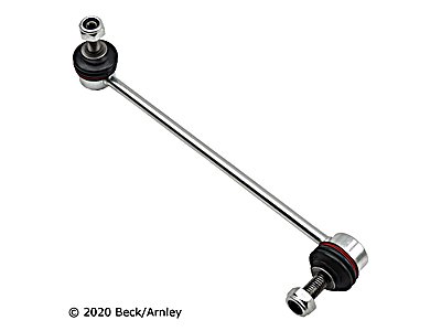 Cross Reference from moog-k750570 to beckarnley-101-7400