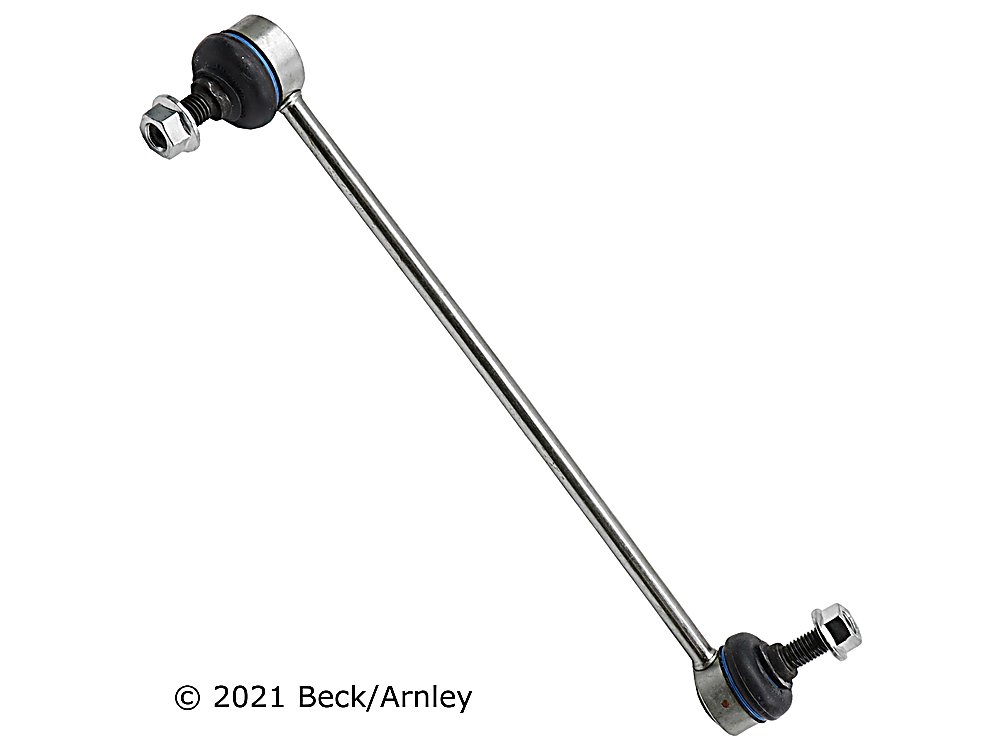Front Sway Bar Endlink - Driver Side