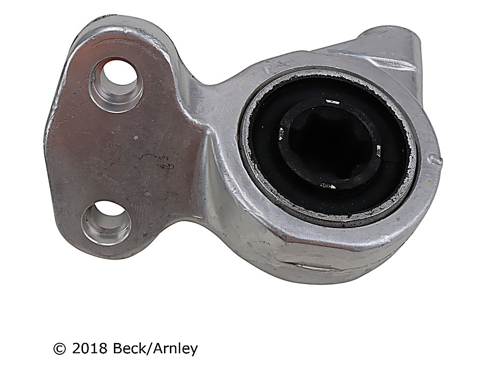Front Lower Control Arm Bushing - Passenger Side - Rearward Position for the Bmw M3