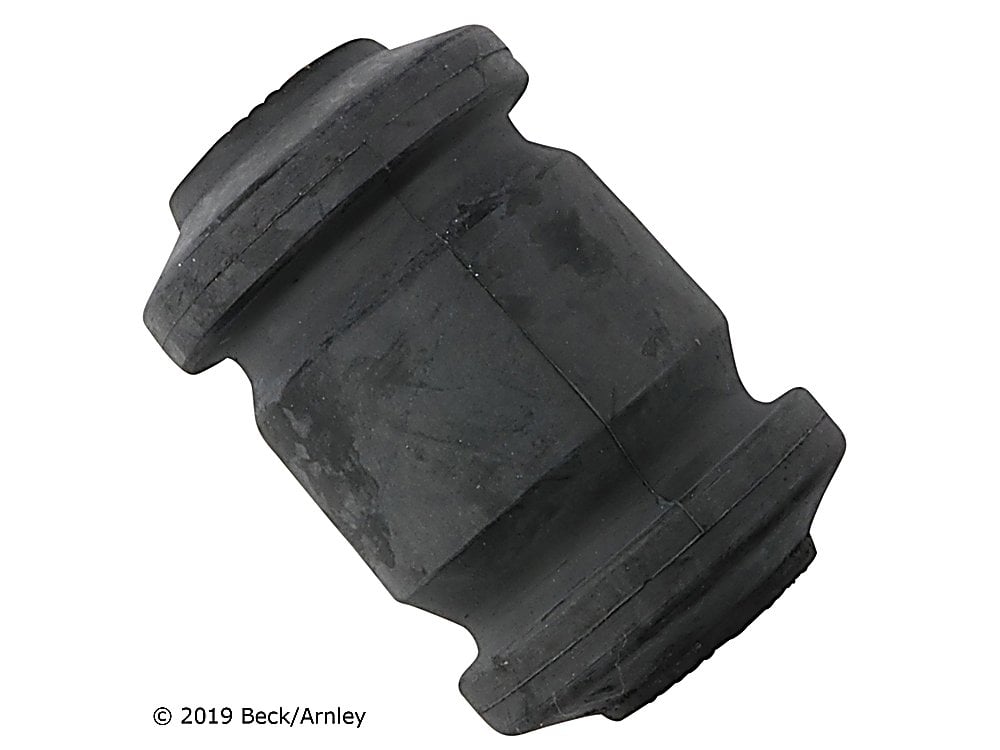 Front Lower Control Arm Bushing