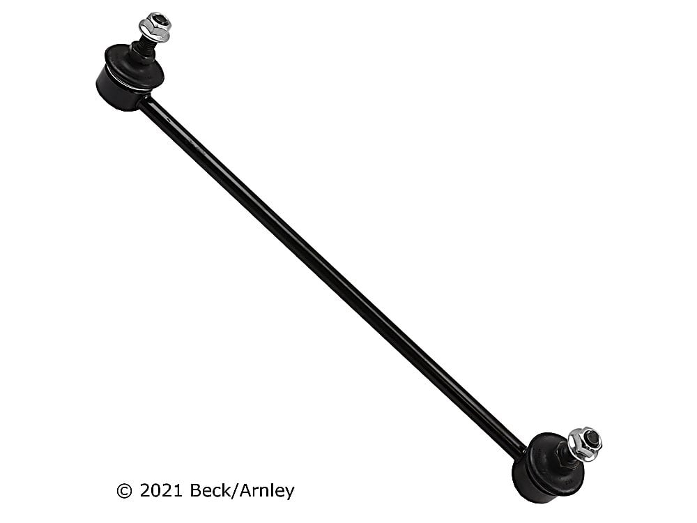 Front Sway Bar Endlink - Driver Side