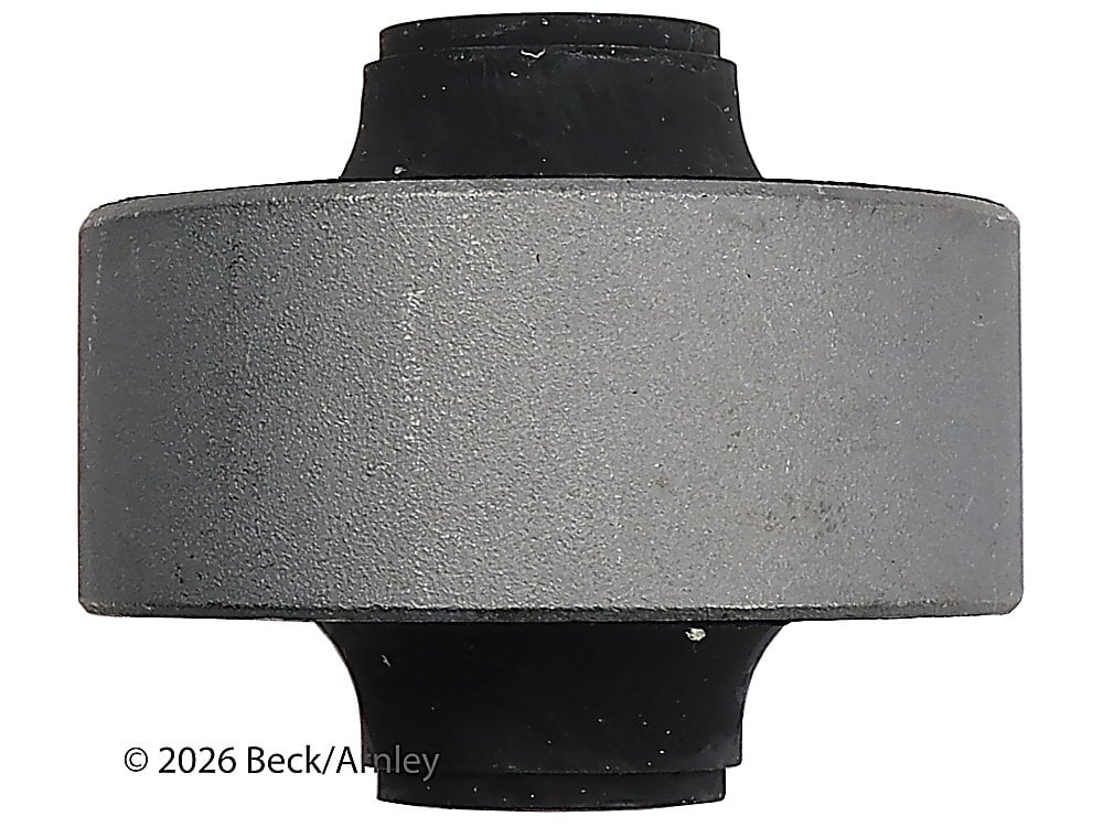 Front Lower Control Arm Bushing