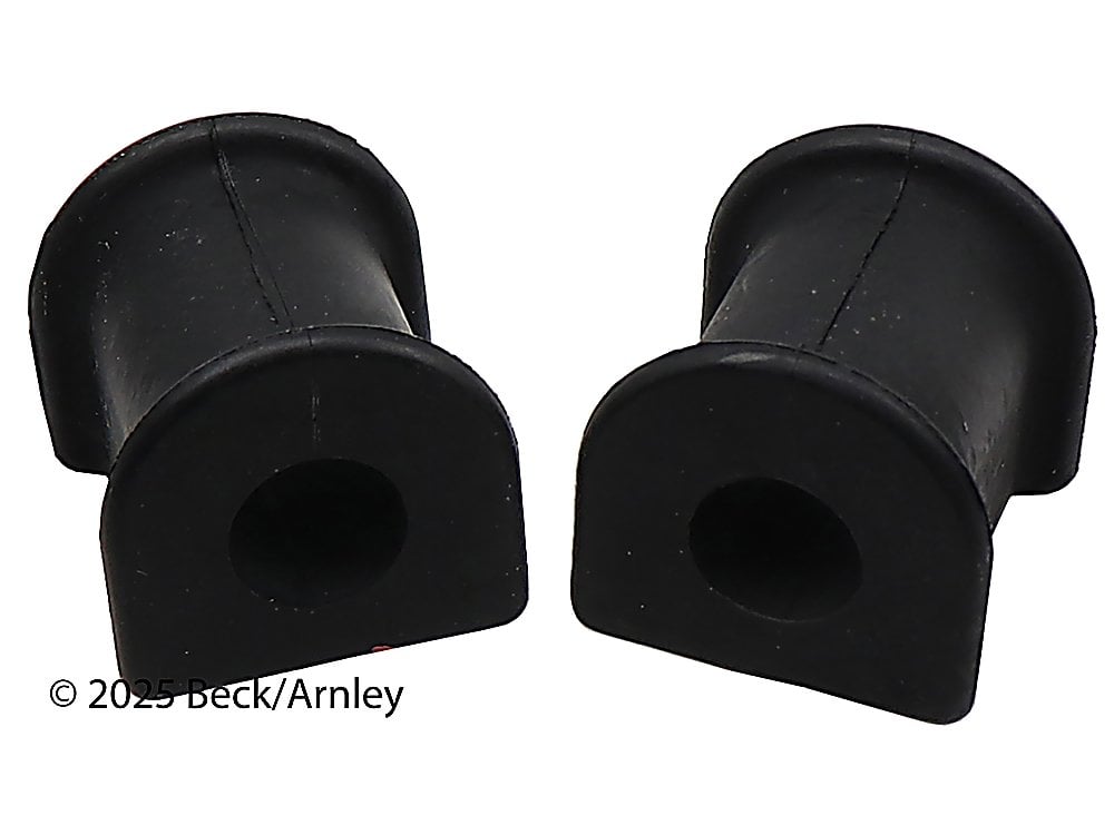 Front Sway Bar Bushings 17mm (0.66 Inch)