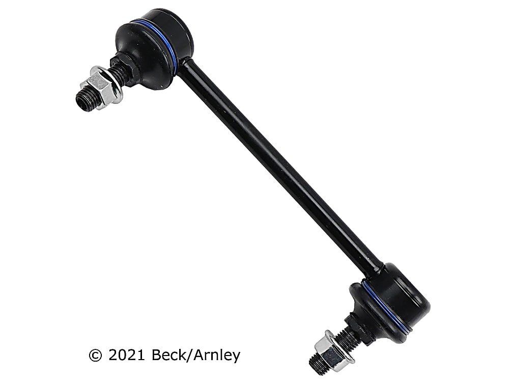 Rear Sway Bar Endlink - Driver Side