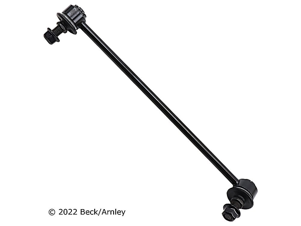 Front Sway Bar Endlink - Passenger Side