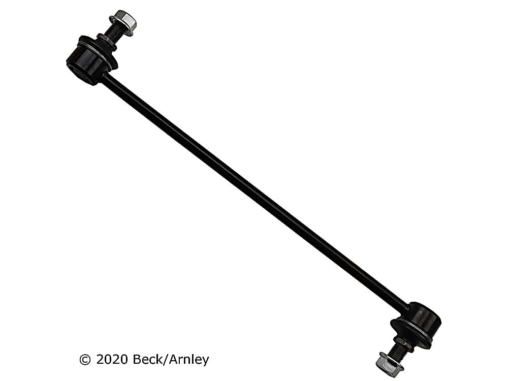 Front Sway Bar Endlink