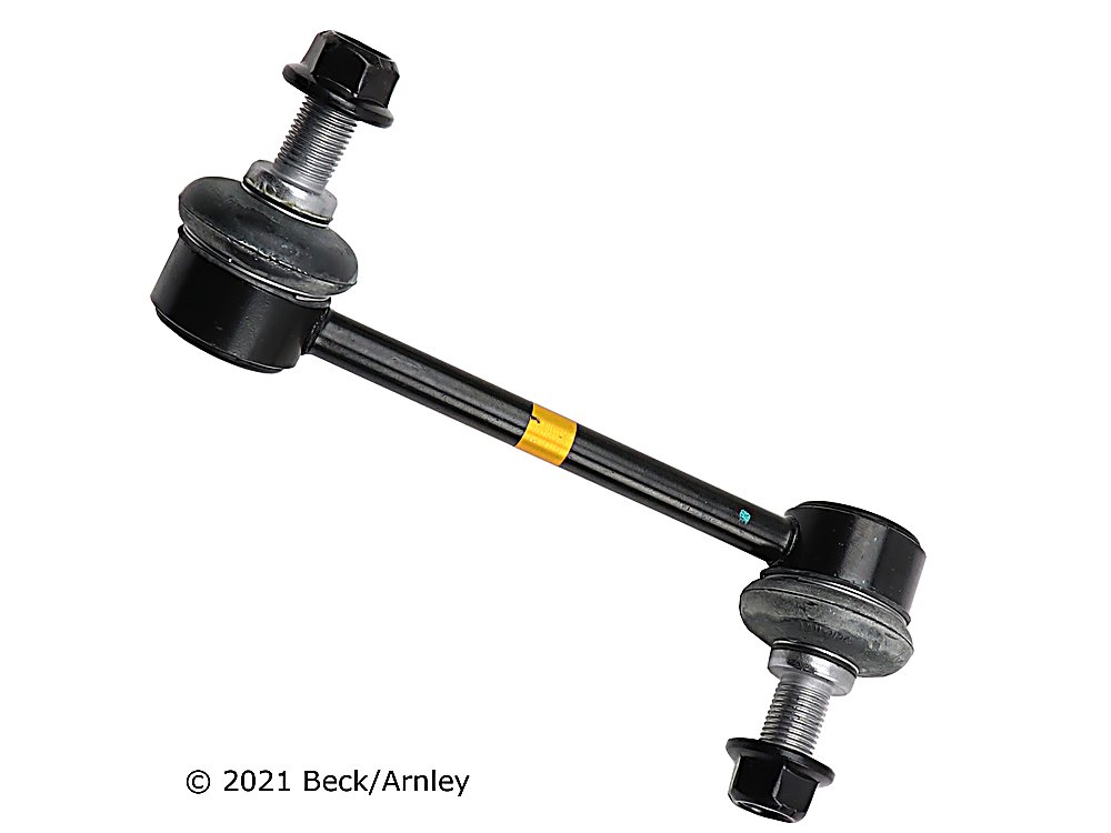 Front Sway Bar Endlink - Passenger Side