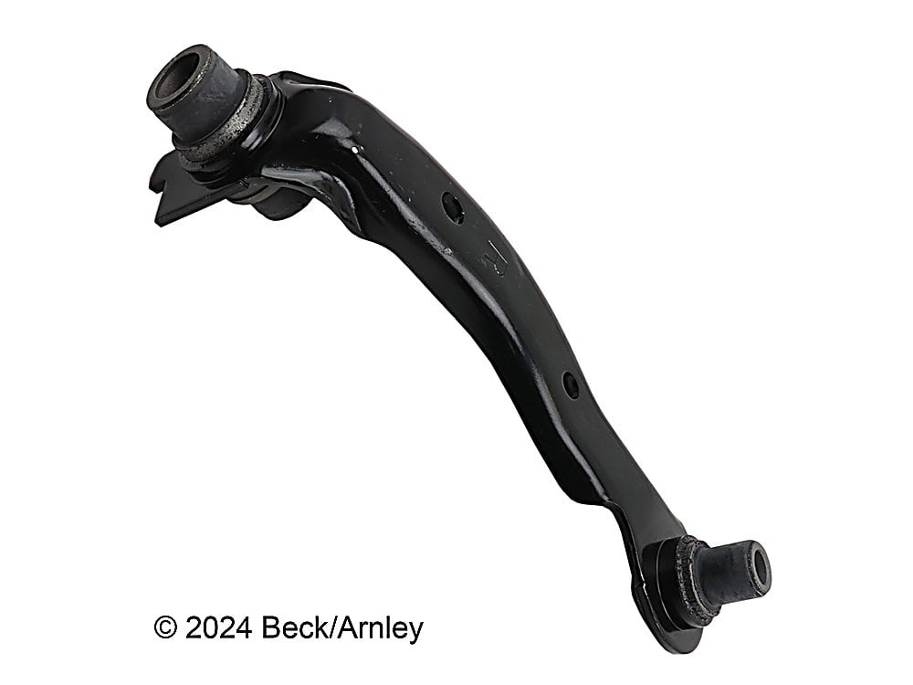 Front Sway Bar End Link - Passenger Side