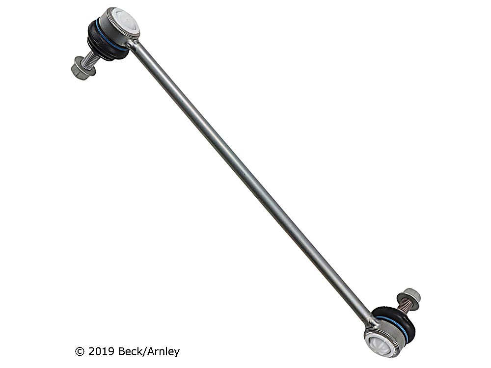 Front Sway Bar End Link - Passenger Side for the Bmw M3