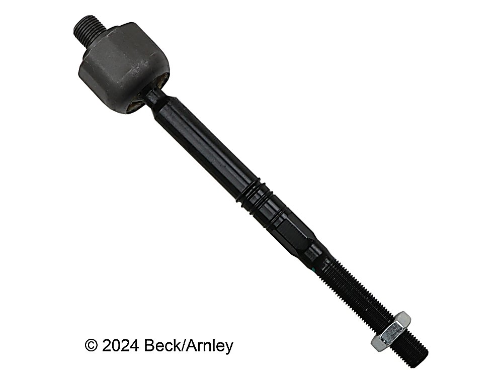 Front Inner Tie Rod End