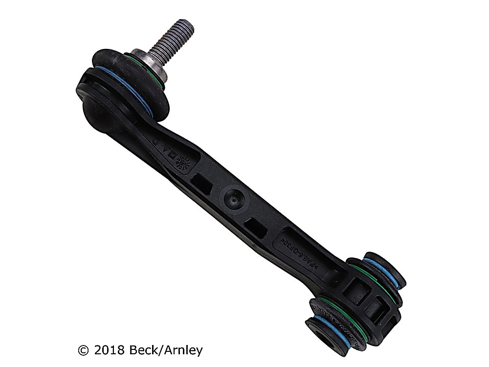 Rear Sway Bar End Link for the Bmw M3