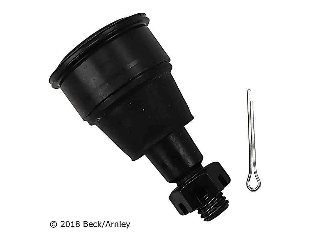 Front Lower Ball Joint