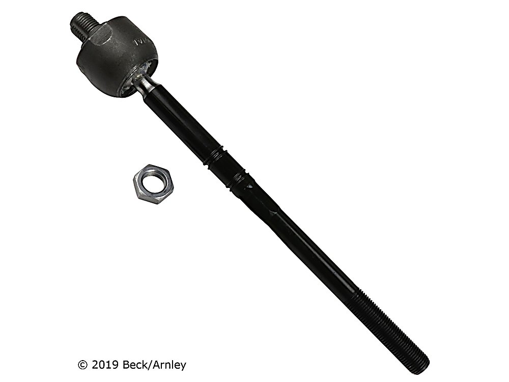 Front Inner Tie Rod End