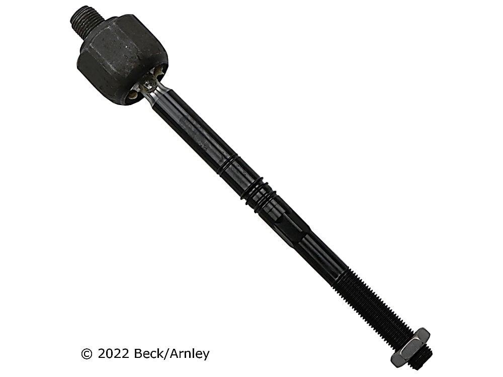 Front Inner Tie Rod End