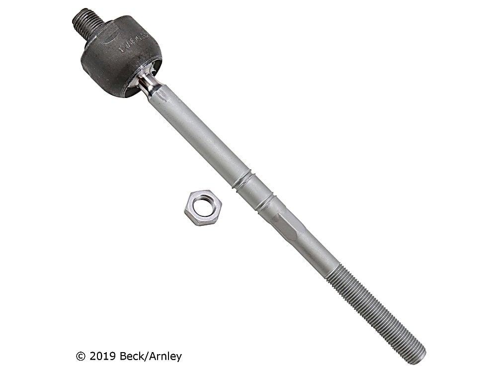 Front Inner Tie Rod End