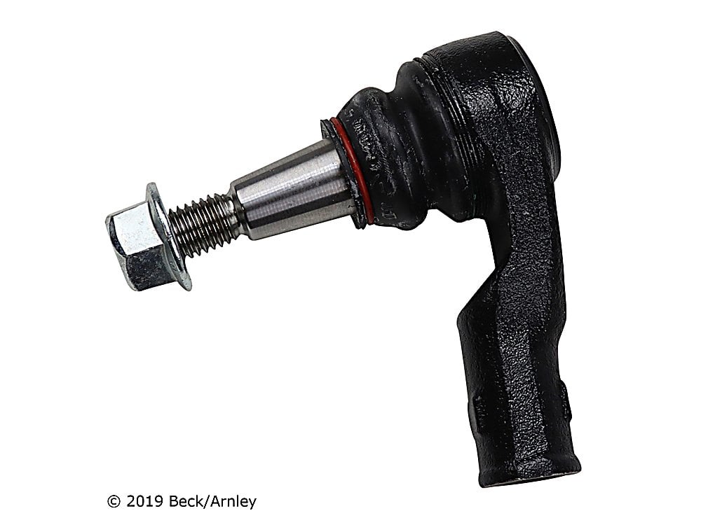 Front Outer Tie Rod End