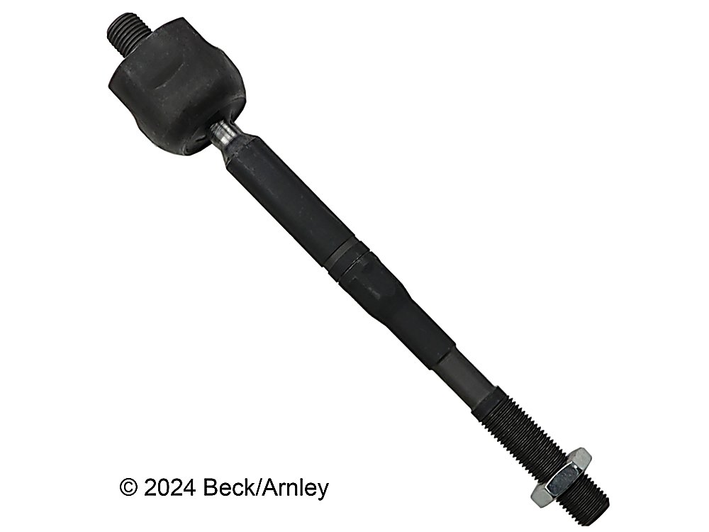 Front Inner Tie Rod End