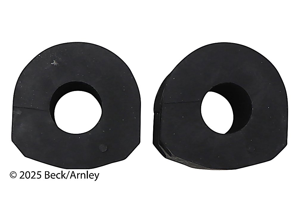 Rear Sway Bar Bushing