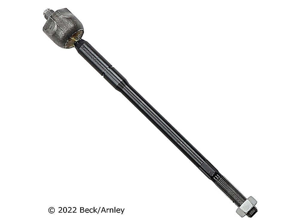 Front Inner Tie Rod End
