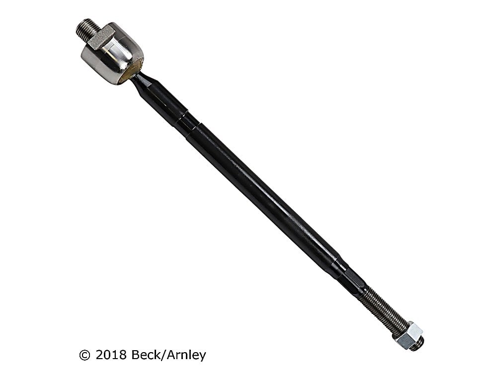 Front Inner Tie Rod End