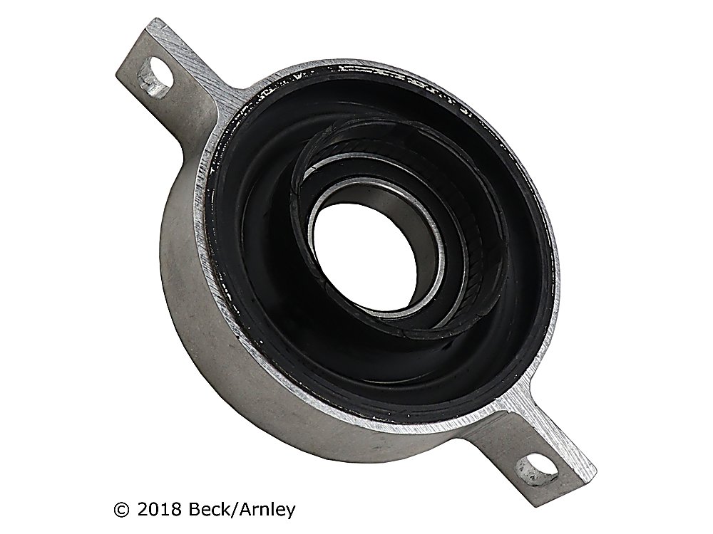 Driveshaft Bearing Support Assembly for the Bmw 535i