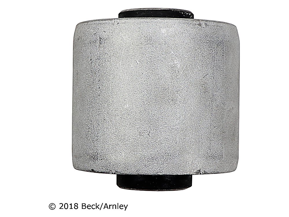 Front Upper Control Arm Bushing