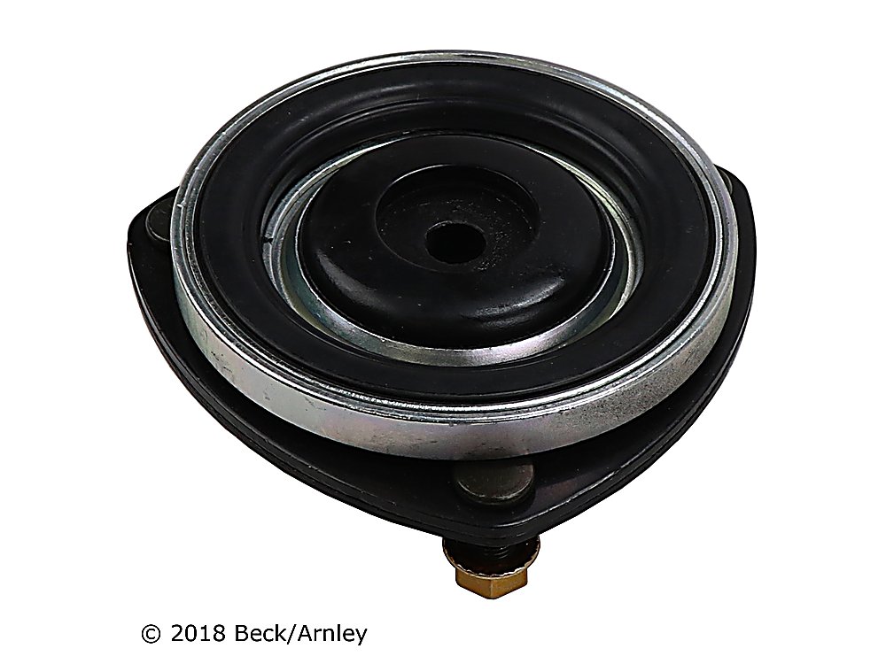 Front Strut Mount - Passenger Side