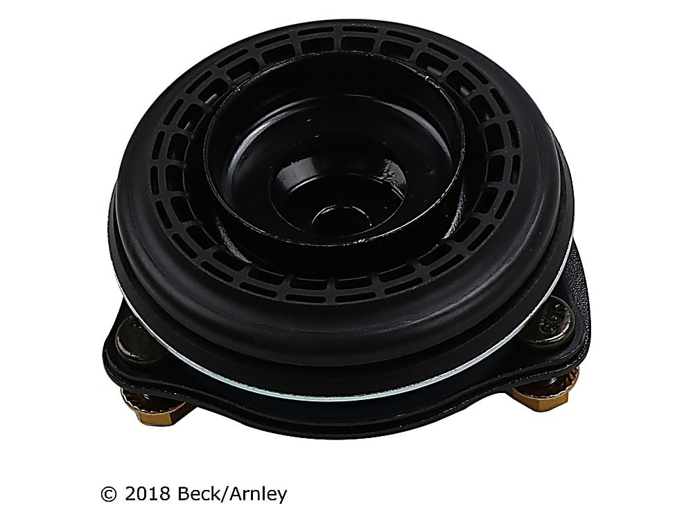 Front Strut Mount