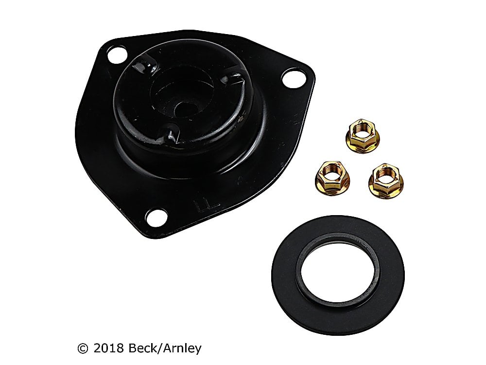 Front Strut Mount