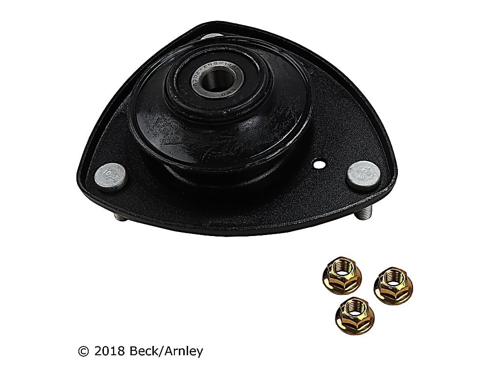 Front Strut Mount