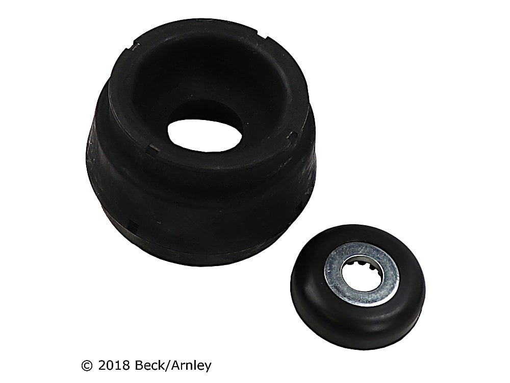 Front Strut Mount
