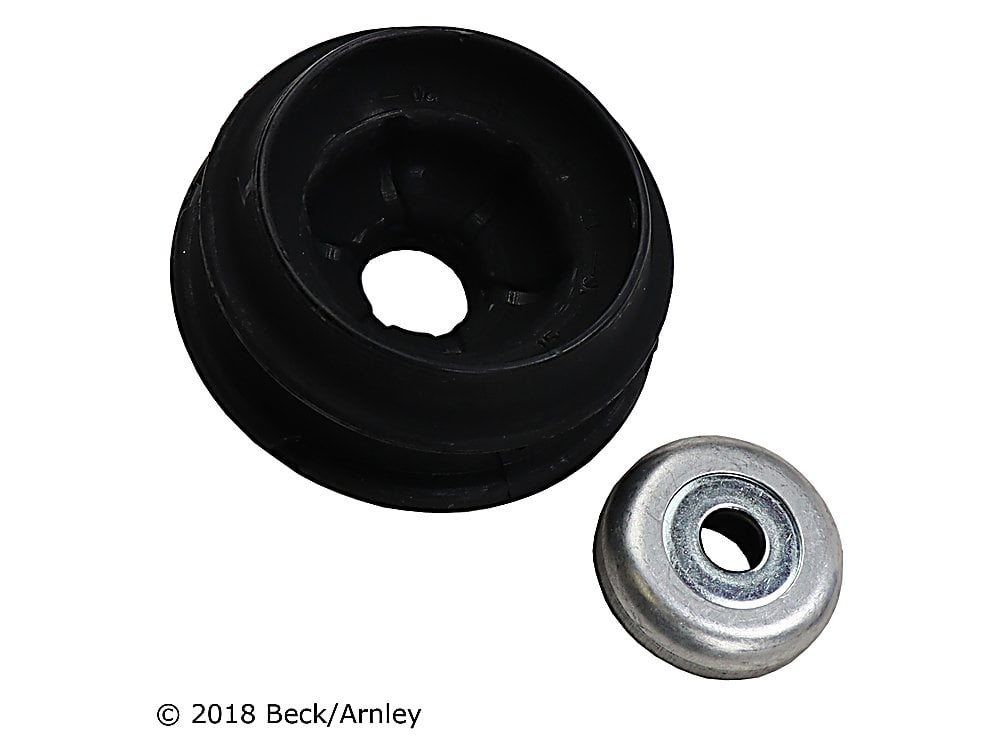 Front Strut Mount