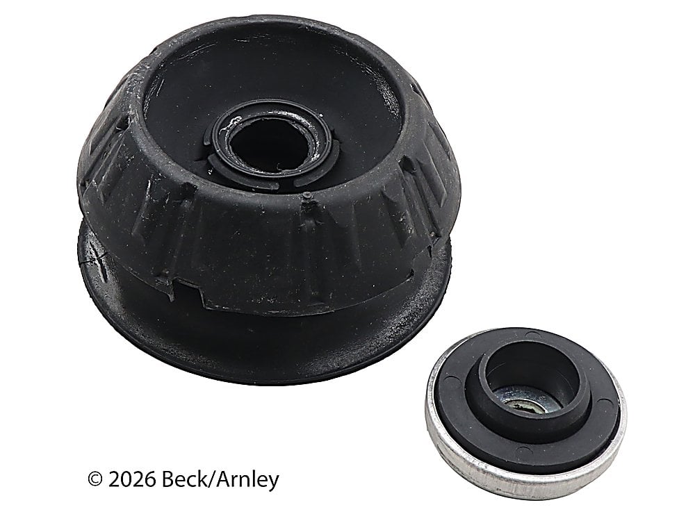 Front Strut Mount