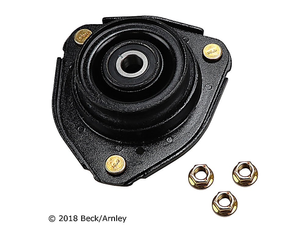 Front Strut Mount
