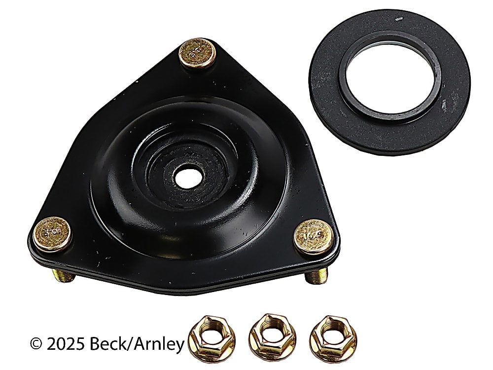 Front Strut Mount